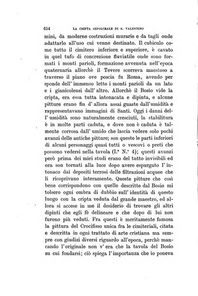 Gli studi in Italia periodico didattico, scientifico e letterario