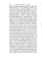 giornale/TO00196074/1878/unico/00000678