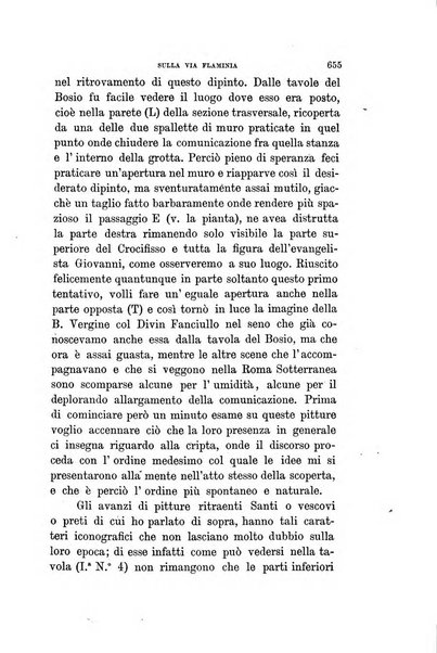 Gli studi in Italia periodico didattico, scientifico e letterario