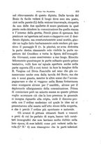 giornale/TO00196074/1878/unico/00000679