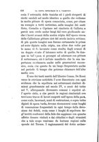 giornale/TO00196074/1878/unico/00000680