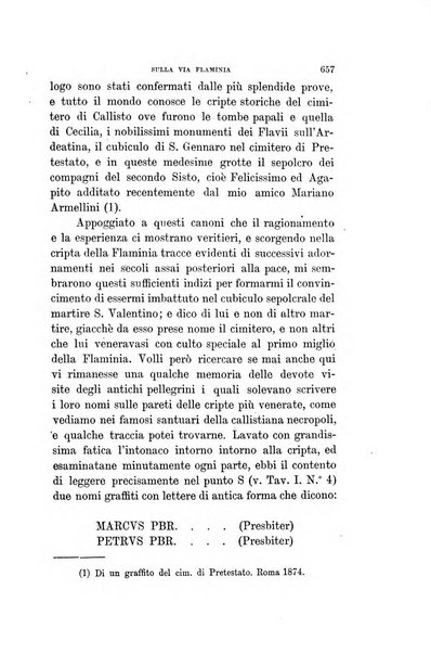 Gli studi in Italia periodico didattico, scientifico e letterario