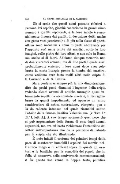 Gli studi in Italia periodico didattico, scientifico e letterario