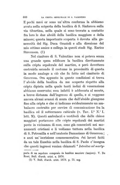 Gli studi in Italia periodico didattico, scientifico e letterario