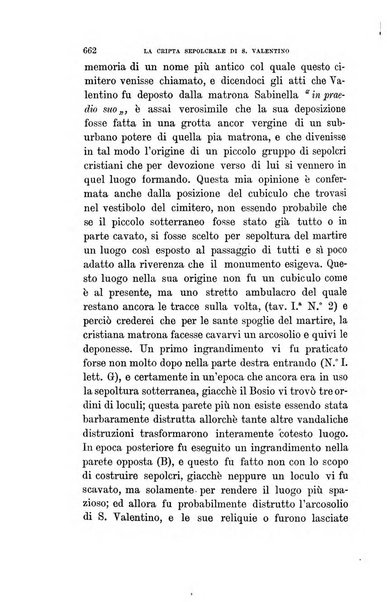 Gli studi in Italia periodico didattico, scientifico e letterario