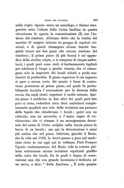 Gli studi in Italia periodico didattico, scientifico e letterario