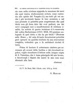 giornale/TO00196074/1878/unico/00000688