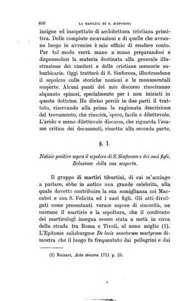 Gli studi in Italia periodico didattico, scientifico e letterario