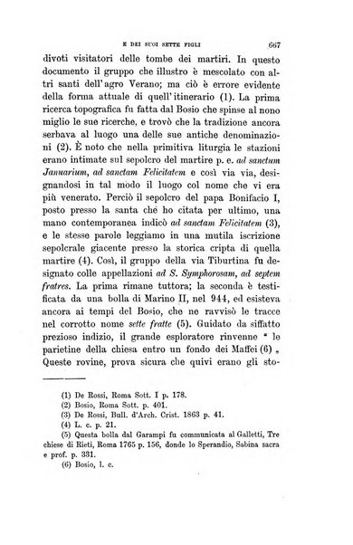 Gli studi in Italia periodico didattico, scientifico e letterario