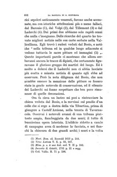 Gli studi in Italia periodico didattico, scientifico e letterario