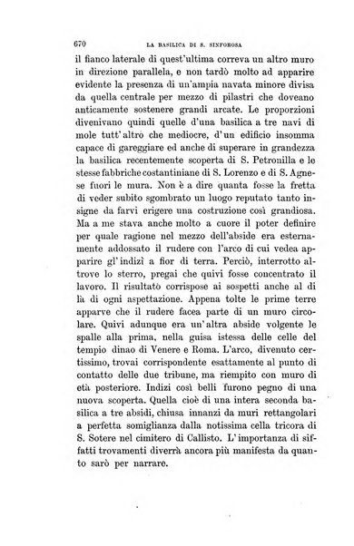 Gli studi in Italia periodico didattico, scientifico e letterario