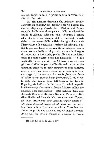 Gli studi in Italia periodico didattico, scientifico e letterario