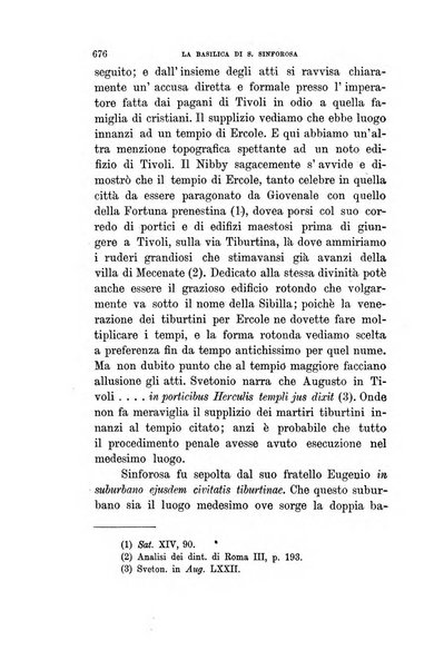 Gli studi in Italia periodico didattico, scientifico e letterario