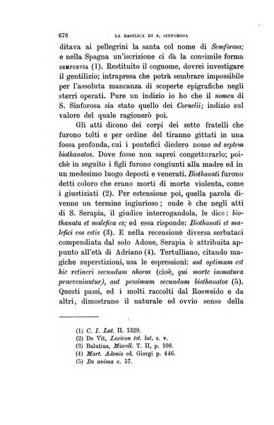 Gli studi in Italia periodico didattico, scientifico e letterario