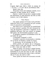 giornale/TO00196074/1878/unico/00000712