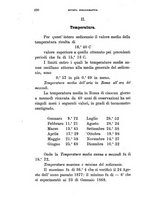 giornale/TO00196074/1878/unico/00000716