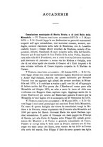 giornale/TO00196074/1878/unico/00000724