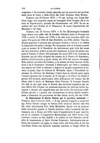 giornale/TO00196074/1878/unico/00000726