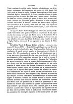 giornale/TO00196074/1878/unico/00000727