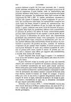 giornale/TO00196074/1878/unico/00000734