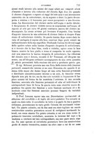 giornale/TO00196074/1878/unico/00000737