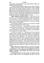 giornale/TO00196074/1878/unico/00000740