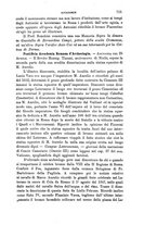 giornale/TO00196074/1878/unico/00000741