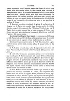 giornale/TO00196074/1878/unico/00000743