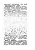 giornale/TO00196074/1878/unico/00000749