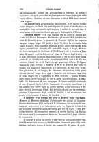 giornale/TO00196074/1878/unico/00000758