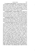 giornale/TO00196074/1878/unico/00000763