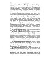 giornale/TO00196074/1878/unico/00000764