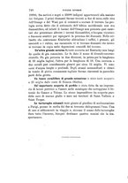 giornale/TO00196074/1878/unico/00000766