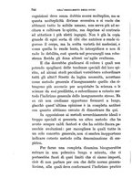 giornale/TO00196074/1878/unico/00000774