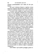 giornale/TO00196074/1878/unico/00000778