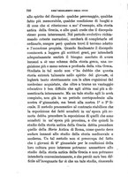 giornale/TO00196074/1878/unico/00000780