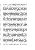 giornale/TO00196074/1878/unico/00000791