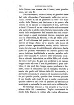 giornale/TO00196074/1878/unico/00000792