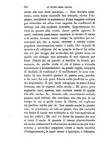 giornale/TO00196074/1878/unico/00000794