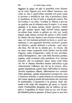 giornale/TO00196074/1878/unico/00000810