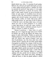 giornale/TO00196074/1878/unico/00000812