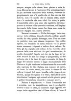 giornale/TO00196074/1878/unico/00000816