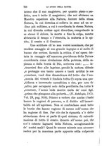 giornale/TO00196074/1878/unico/00000818