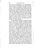 giornale/TO00196074/1878/unico/00000820