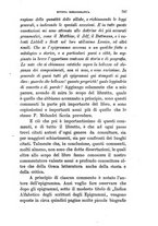 giornale/TO00196074/1878/unico/00000827