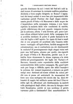 giornale/TO00196074/1878/unico/00000834