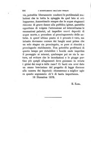 Gli studi in Italia periodico didattico, scientifico e letterario