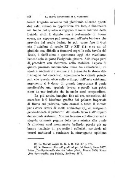 Gli studi in Italia periodico didattico, scientifico e letterario