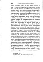 giornale/TO00196074/1878/unico/00000840