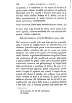 giornale/TO00196074/1878/unico/00000842